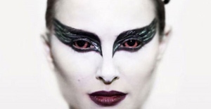 Natalie Portman - Black Swan
