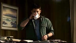 Jensen Ackels Coffee